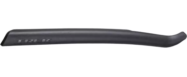 Trek Session Carbon Upper Chainstay Armor