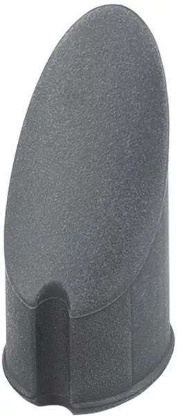 Trek Speed Concept Flippable Seatpost Head Plug