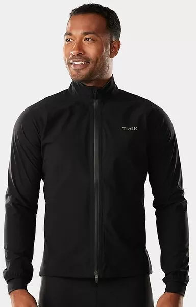 Trek Trek Circuit Rain Cycling Jacket