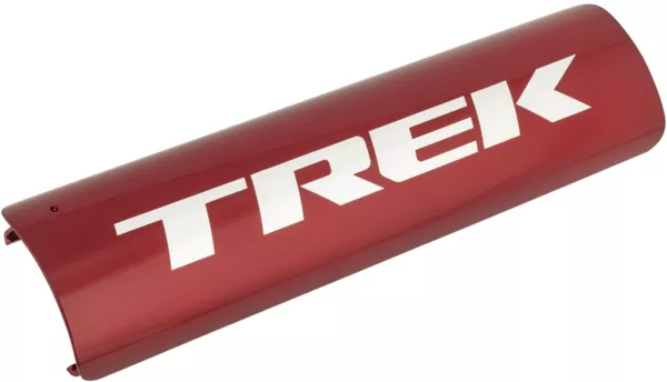 Trek Verve+ 3 RIB Battery Cover