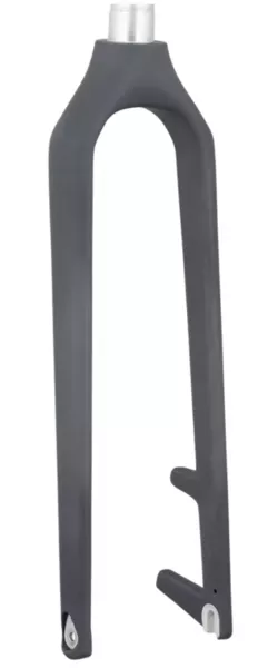 Trek Wahoo Trail 24-inch Rigid Fork - Kids'