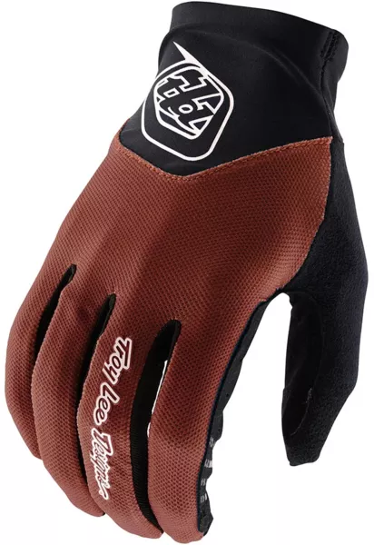 Troy Lee Designs Ace 2.0 Glove