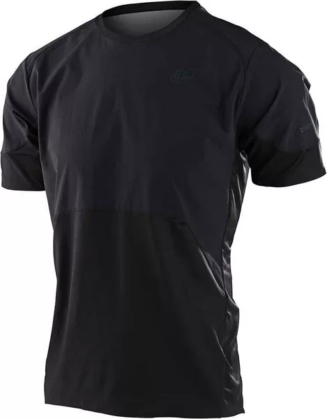 Troy Lee Designs Drift SS Jersey