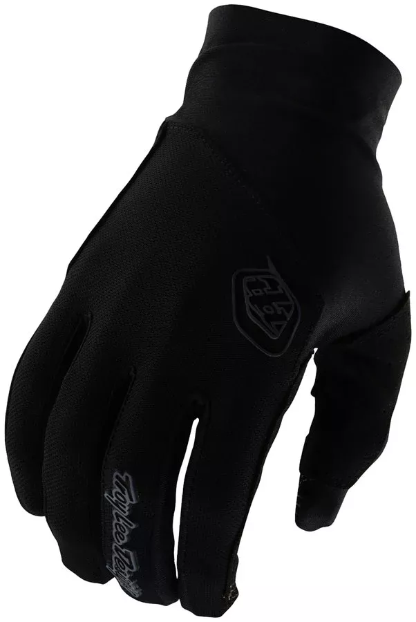 Troy Lee Designs Flowline Glove – Men’s