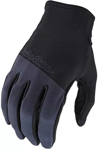 Troy Lee Designs Flowline Glove
