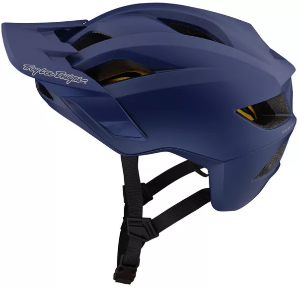 Troy Lee Designs Flowline Helmet