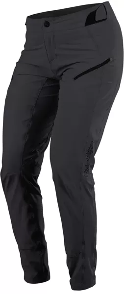 Troy Lee Designs Lilium Pants - Women's
