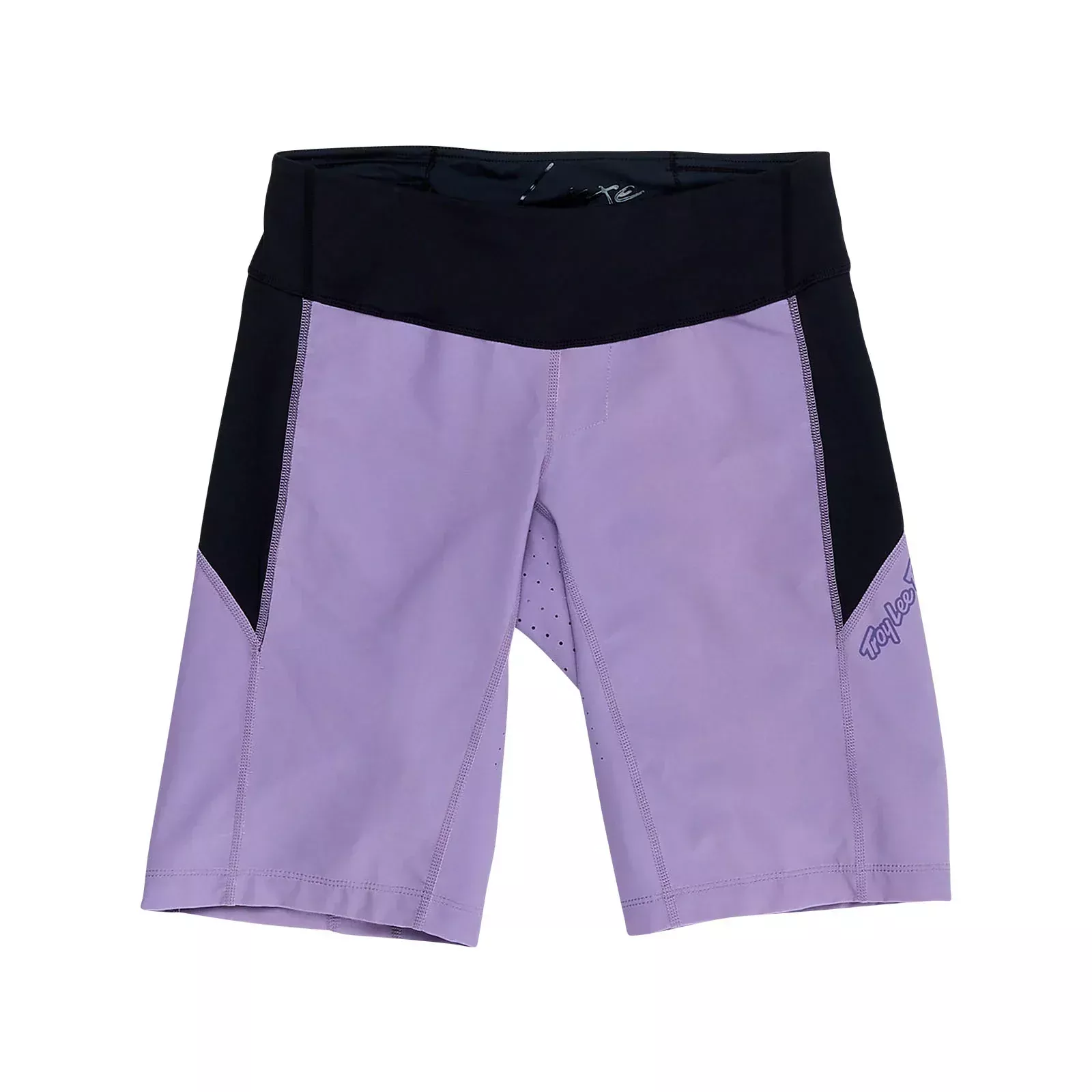 Troy Lee Designs Luxe Short – Womens – Amethyst