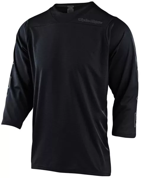 Troy Lee Designs Ruckus 3/4 Jersey