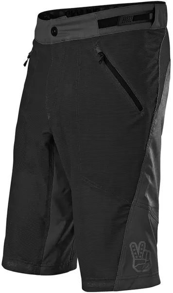 Troy Lee Designs Skyline Air Short w/Liner