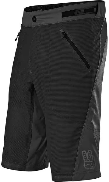 Troy Lee Designs Skyline Air Short with Liner