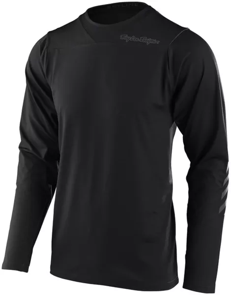 Troy Lee Designs Skyline LS Chill Jersey