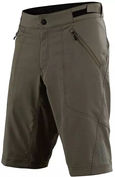 Troy Lee Designs Skyline Short w/Liner