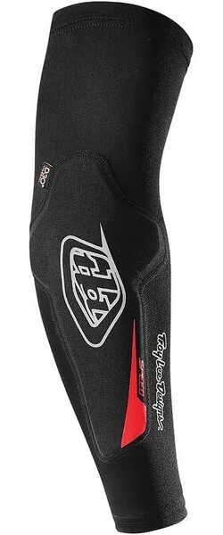 Troy Lee Designs Speed Elbow Sleeve
