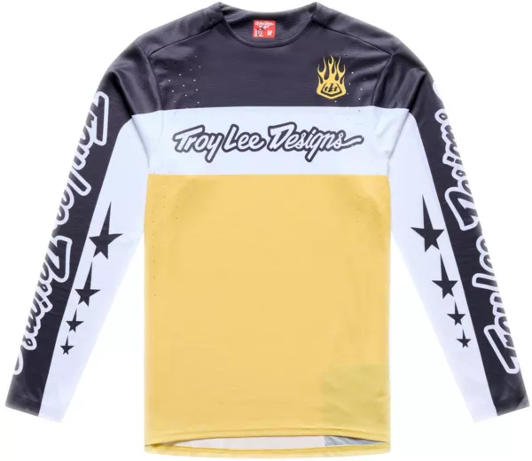 Troy Lee Designs Sprint Pro - Men's