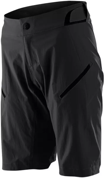 Troy Lee Designs Women's Lilium Short Shell