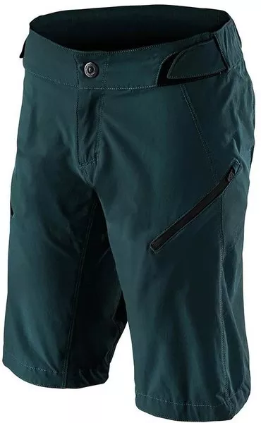 Troy Lee Designs Women's Lilium Short