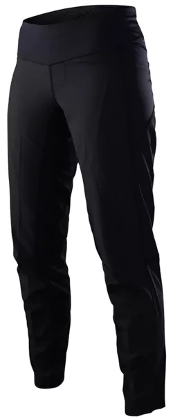 Troy Lee Designs Women's Luxe Pant