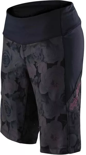 Troy Lee Designs Women's Luxe Short