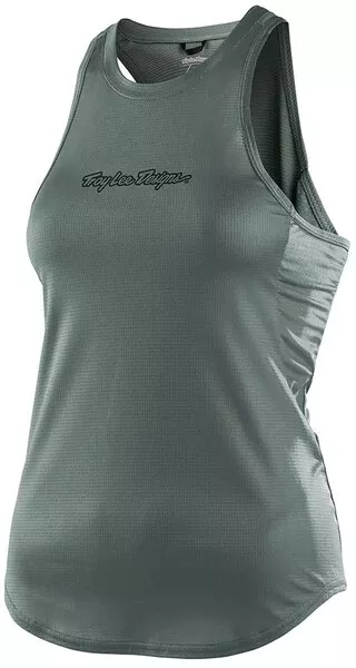 Troy Lee Designs Women's Luxe Tank