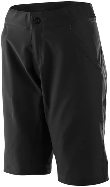 Troy Lee Designs Women's Mischief Short Shell