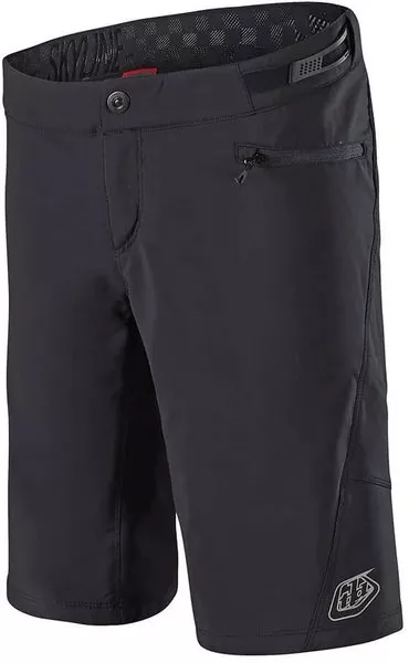 Troy Lee Designs Women's Skyline Short Shell