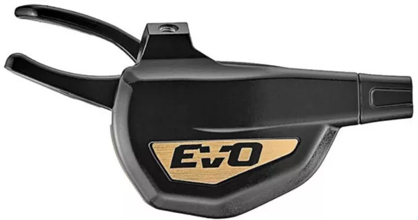 TRP EVO 7 SL-M9070-7R Shifter