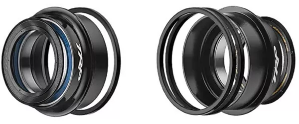 TRP EVO DH Bottom Bracket