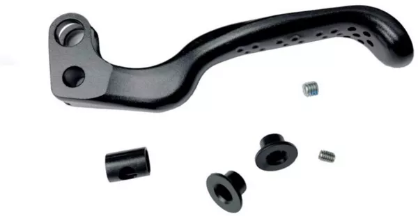TRP GS 1.4 Lever Blade