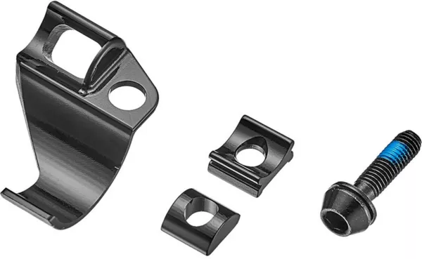TRP HD3.7 Integrated MTB Shifter Adapters