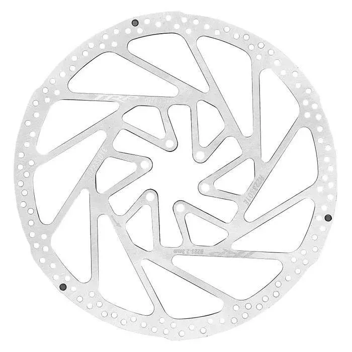 TRP R1 180mm Disc Brake Rotor 2.3mm