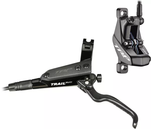 TRP Trail EVO