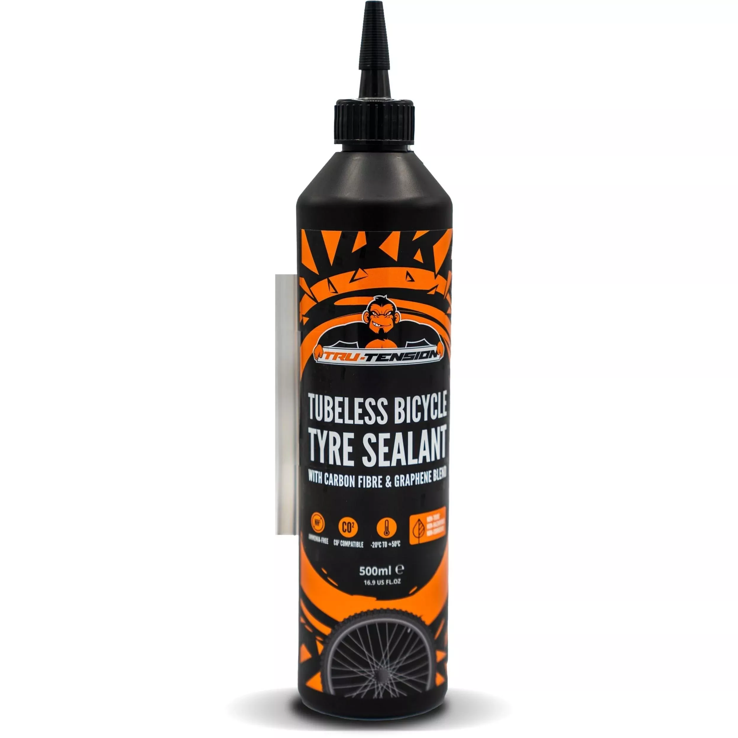 Tru-Tension Tubeless Sealant 500ml