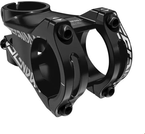 TruVativ Descendant 35mm Stem