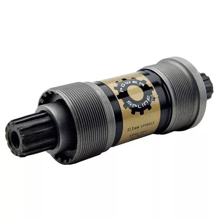 Truvativ Powerspline Bottom Bracket 113 x 68