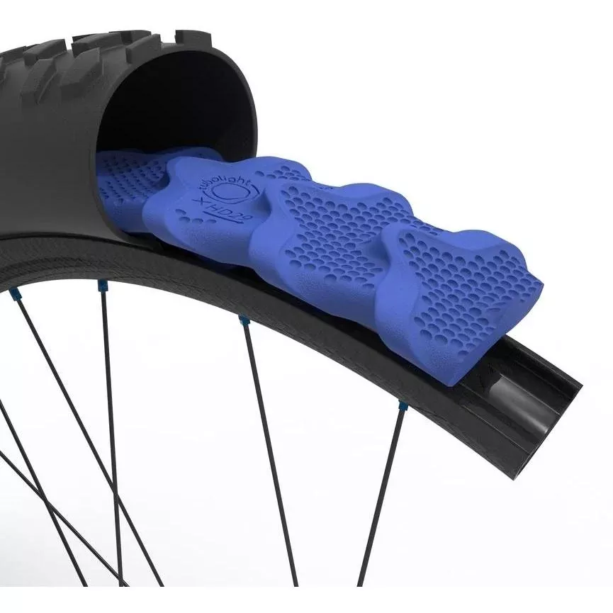Tubolight Diamana XHD Tyre Insert 29” Pair