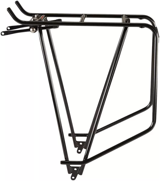 Tubus Cargo Classic