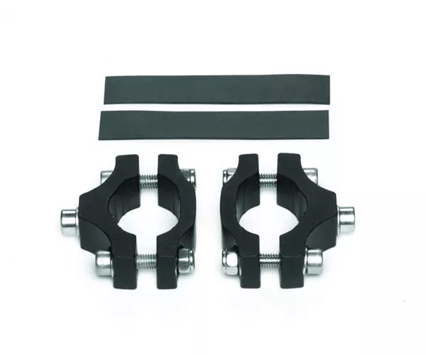 Tubus LM-1 Fork Adapter