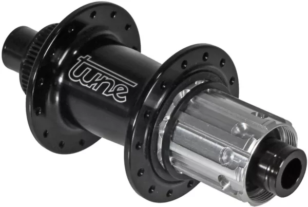 Tune Micro Rear (XDR)