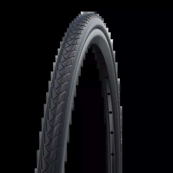Tyre Wheelchair Schwalbe Marathon Plus 24×1