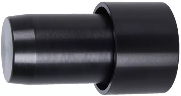Unior Fork Seal Driver
