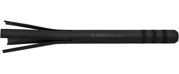 Unior Head set cup remover 1-1/4 and 1-1/2