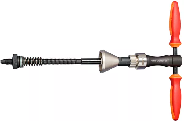 Unior Head Tube Facing Tool