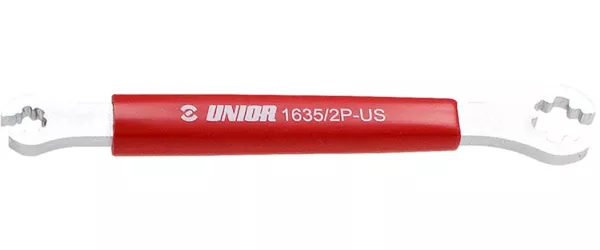 Unior Mavic Spoke Wrench