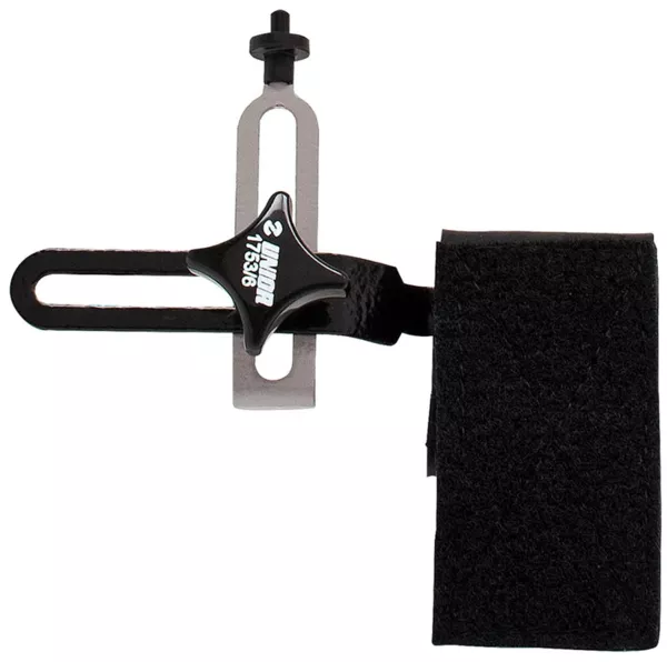 Unior Pocket Wheel Truing Tool