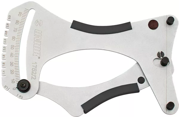 Unior Spoke Tension Meter
