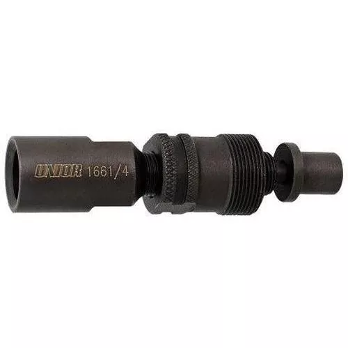Unior Square Taper Crank Puller And Wrench 615529