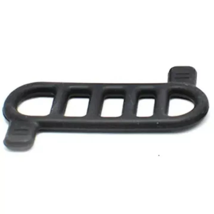 Universal Replacement Strap for Front/Rear Light
