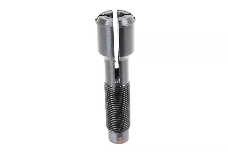 V-Twin 16-0584 Wheel Bearing Puller / Installer Tool for 1.0" Harley Motorcycle