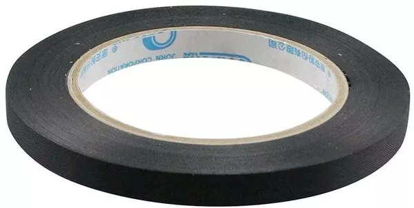 Varia Adhesive Rim Tape
